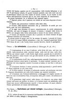 giornale/UM10003666/1881/unico/00000847