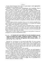 giornale/UM10003666/1881/unico/00000848