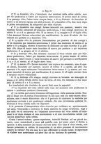 giornale/UM10003666/1881/unico/00000849