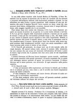 giornale/UM10003666/1881/unico/00000850