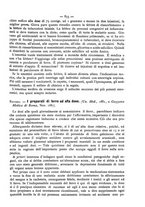 giornale/UM10003666/1881/unico/00000851