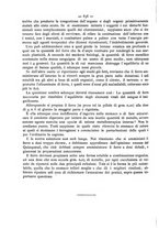 giornale/UM10003666/1881/unico/00000852