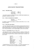 giornale/UM10003666/1881/unico/00000853