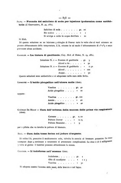 Gazzetta degli ospitali officiale per la pubblicazione degli atti del Consiglio degli Istituti ospitalieri di Milano