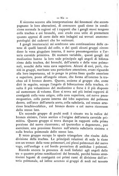 Gazzetta degli ospitali officiale per la pubblicazione degli atti del Consiglio degli Istituti ospitalieri di Milano