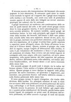 giornale/UM10003666/1881/unico/00000858