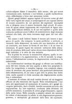 giornale/UM10003666/1881/unico/00000859