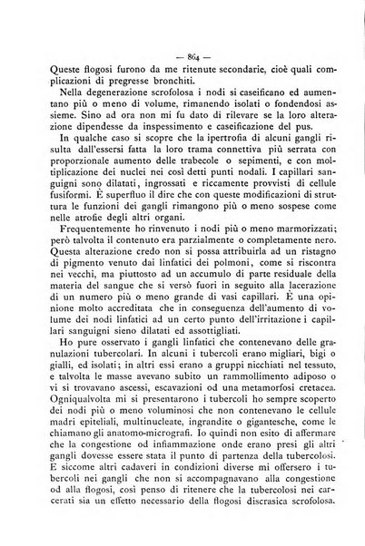 Gazzetta degli ospitali officiale per la pubblicazione degli atti del Consiglio degli Istituti ospitalieri di Milano