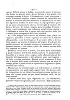 giornale/UM10003666/1881/unico/00000863