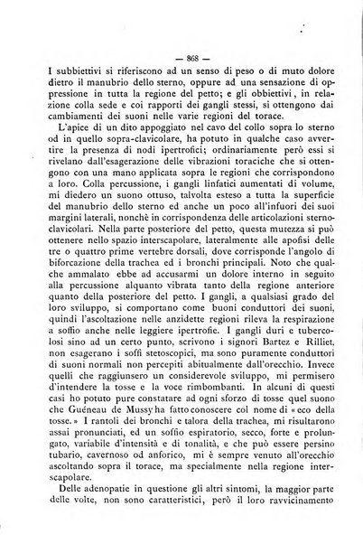 Gazzetta degli ospitali officiale per la pubblicazione degli atti del Consiglio degli Istituti ospitalieri di Milano