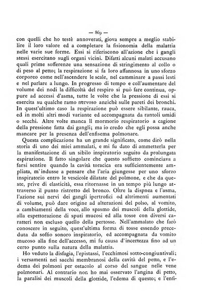 Gazzetta degli ospitali officiale per la pubblicazione degli atti del Consiglio degli Istituti ospitalieri di Milano