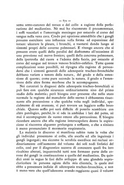 Gazzetta degli ospitali officiale per la pubblicazione degli atti del Consiglio degli Istituti ospitalieri di Milano