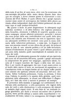 giornale/UM10003666/1881/unico/00000867