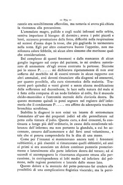 Gazzetta degli ospitali officiale per la pubblicazione degli atti del Consiglio degli Istituti ospitalieri di Milano