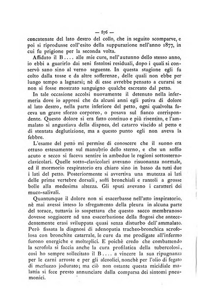 Gazzetta degli ospitali officiale per la pubblicazione degli atti del Consiglio degli Istituti ospitalieri di Milano