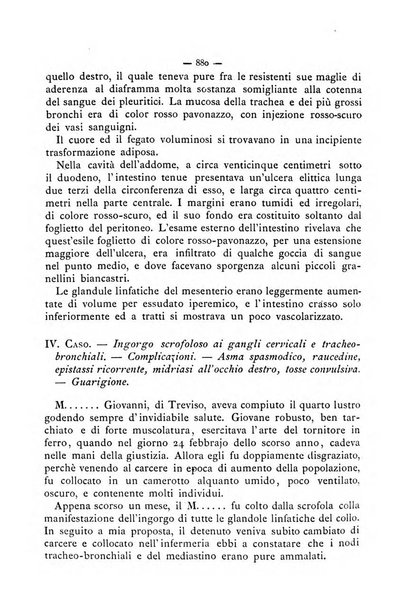 Gazzetta degli ospitali officiale per la pubblicazione degli atti del Consiglio degli Istituti ospitalieri di Milano