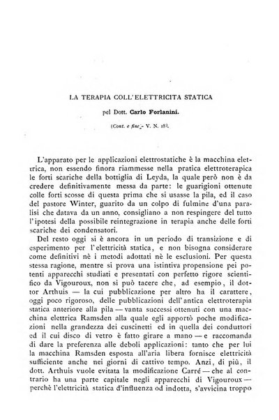 Gazzetta degli ospitali officiale per la pubblicazione degli atti del Consiglio degli Istituti ospitalieri di Milano