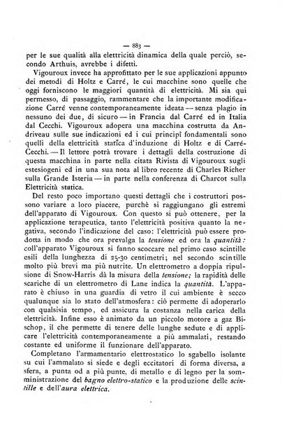 Gazzetta degli ospitali officiale per la pubblicazione degli atti del Consiglio degli Istituti ospitalieri di Milano