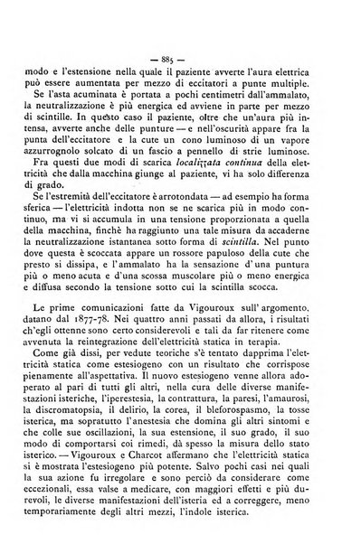 Gazzetta degli ospitali officiale per la pubblicazione degli atti del Consiglio degli Istituti ospitalieri di Milano