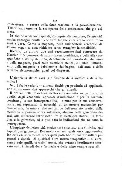 Gazzetta degli ospitali officiale per la pubblicazione degli atti del Consiglio degli Istituti ospitalieri di Milano