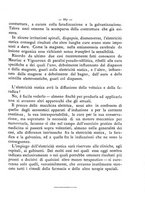 giornale/UM10003666/1881/unico/00000883