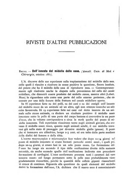 Gazzetta degli ospitali officiale per la pubblicazione degli atti del Consiglio degli Istituti ospitalieri di Milano