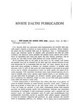 giornale/UM10003666/1881/unico/00000884