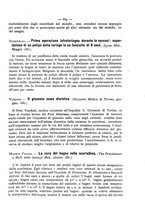 giornale/UM10003666/1881/unico/00000885