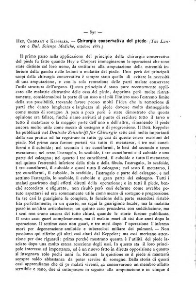 Gazzetta degli ospitali officiale per la pubblicazione degli atti del Consiglio degli Istituti ospitalieri di Milano