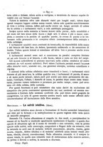 giornale/UM10003666/1881/unico/00000889