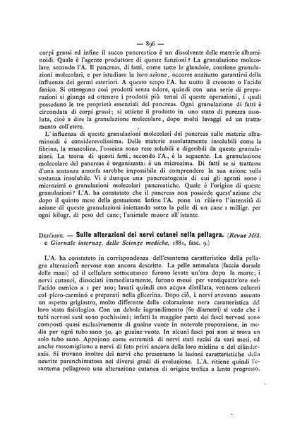 Gazzetta degli ospitali officiale per la pubblicazione degli atti del Consiglio degli Istituti ospitalieri di Milano