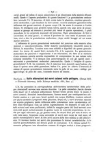 giornale/UM10003666/1881/unico/00000892