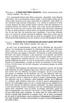 giornale/UM10003666/1881/unico/00000893