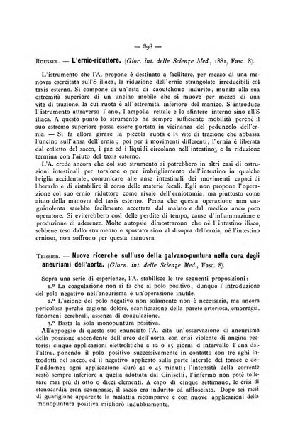 Gazzetta degli ospitali officiale per la pubblicazione degli atti del Consiglio degli Istituti ospitalieri di Milano