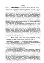 giornale/UM10003666/1881/unico/00000894