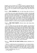 giornale/UM10003666/1881/unico/00000896