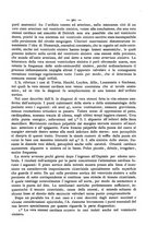 giornale/UM10003666/1881/unico/00000897