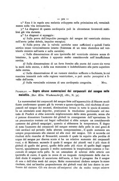 Gazzetta degli ospitali officiale per la pubblicazione degli atti del Consiglio degli Istituti ospitalieri di Milano