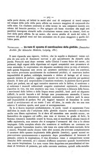 Gazzetta degli ospitali officiale per la pubblicazione degli atti del Consiglio degli Istituti ospitalieri di Milano