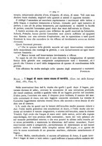 giornale/UM10003666/1881/unico/00000900