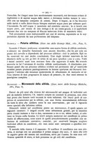 giornale/UM10003666/1881/unico/00000901