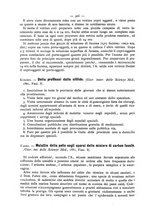 giornale/UM10003666/1881/unico/00000902