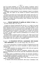 giornale/UM10003666/1881/unico/00000903