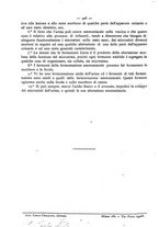 giornale/UM10003666/1881/unico/00000904