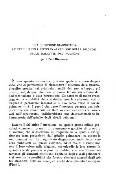 Gazzetta degli ospitali officiale per la pubblicazione degli atti del Consiglio degli Istituti ospitalieri di Milano