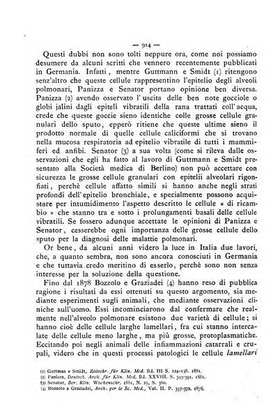 Gazzetta degli ospitali officiale per la pubblicazione degli atti del Consiglio degli Istituti ospitalieri di Milano