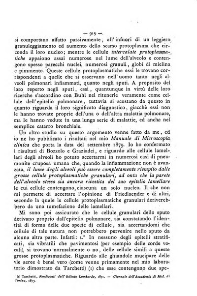 Gazzetta degli ospitali officiale per la pubblicazione degli atti del Consiglio degli Istituti ospitalieri di Milano