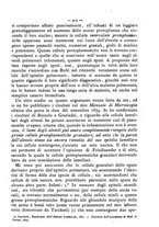 giornale/UM10003666/1881/unico/00000911