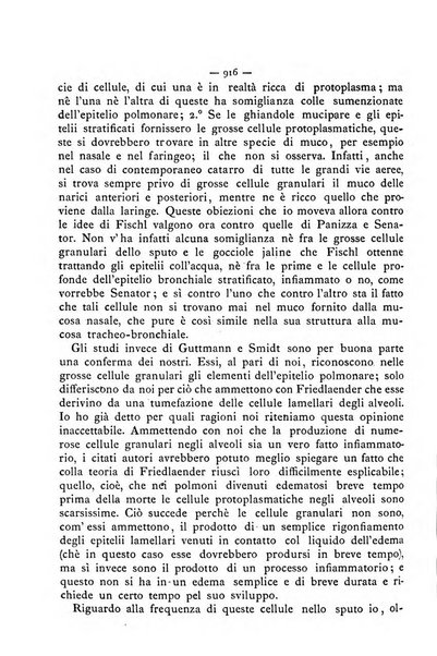 Gazzetta degli ospitali officiale per la pubblicazione degli atti del Consiglio degli Istituti ospitalieri di Milano