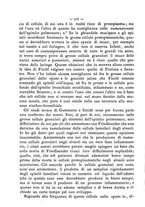 giornale/UM10003666/1881/unico/00000912